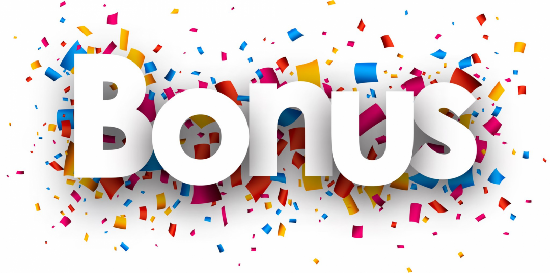 Weekly Entertainment Boost